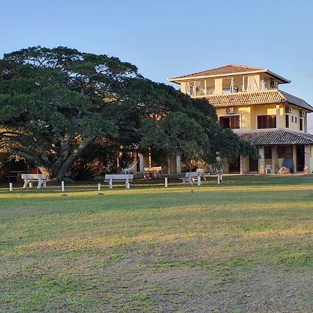Pousada Itapua Rs Viamão المظهر الخارجي الصورة